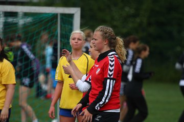 Bild 30 - SH-Cup am 10.6.12